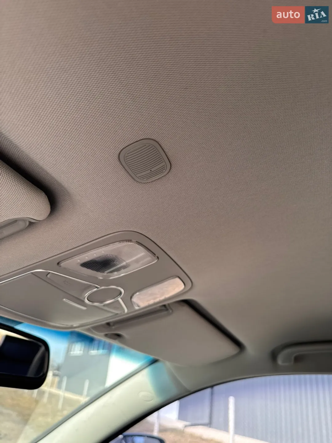 2013 Kia Sorento - мініатюра 62