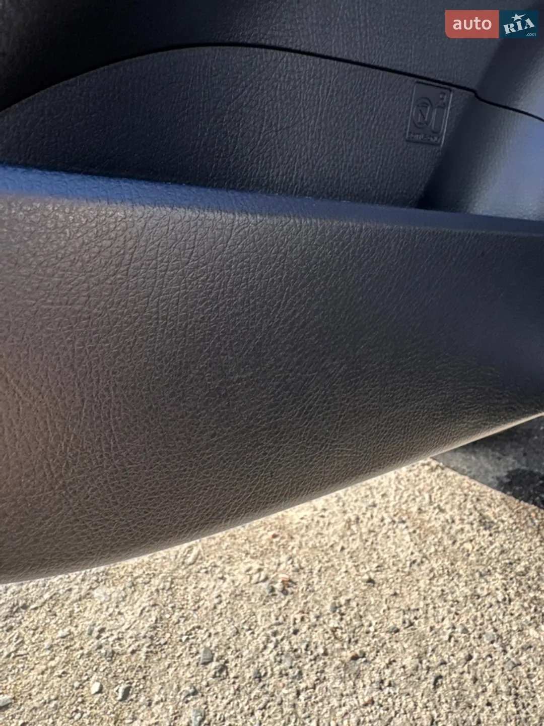 2013 Kia Sorento - мініатюра 66