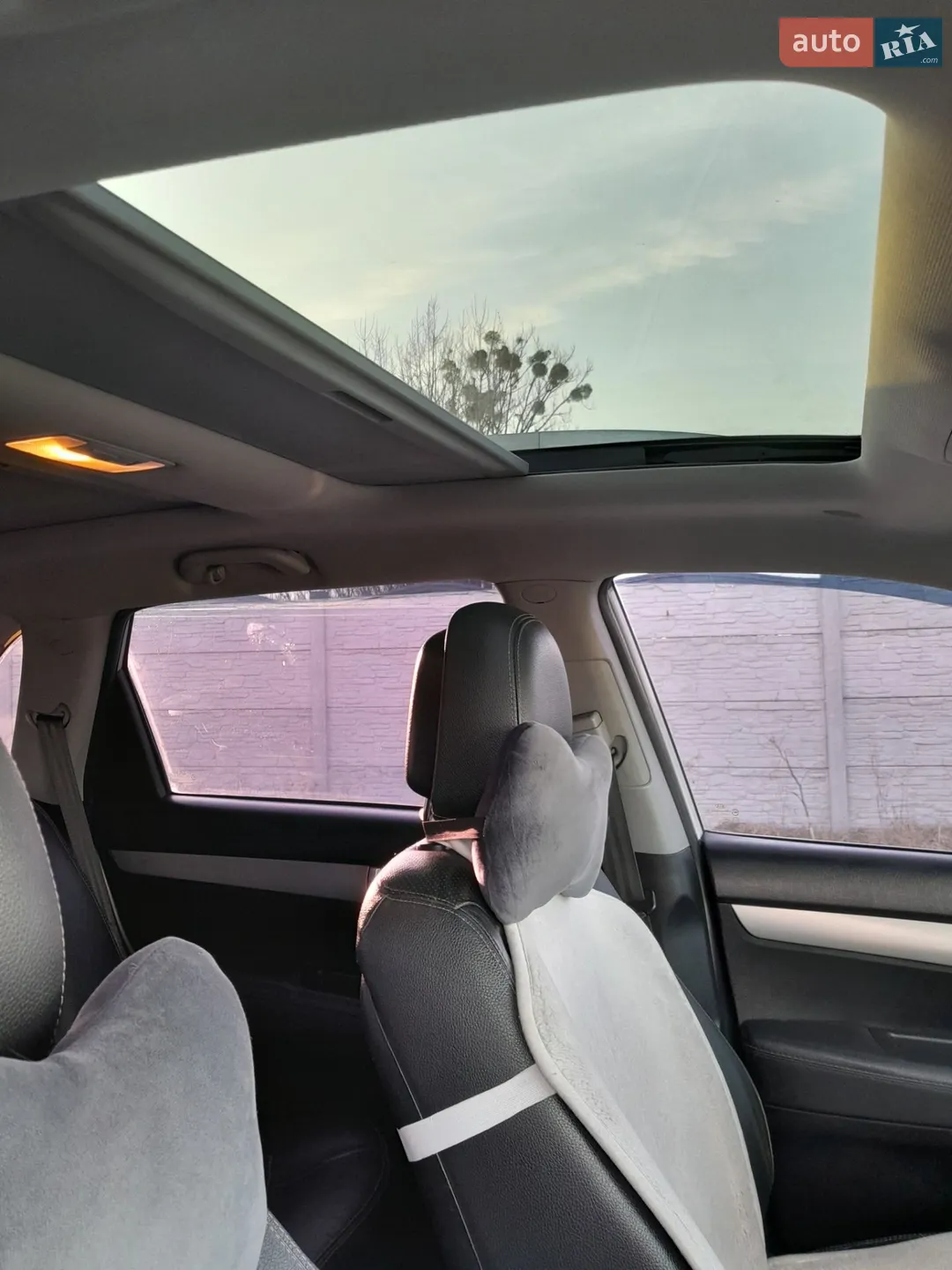 2011 Kia Sorento - мініатюра 44