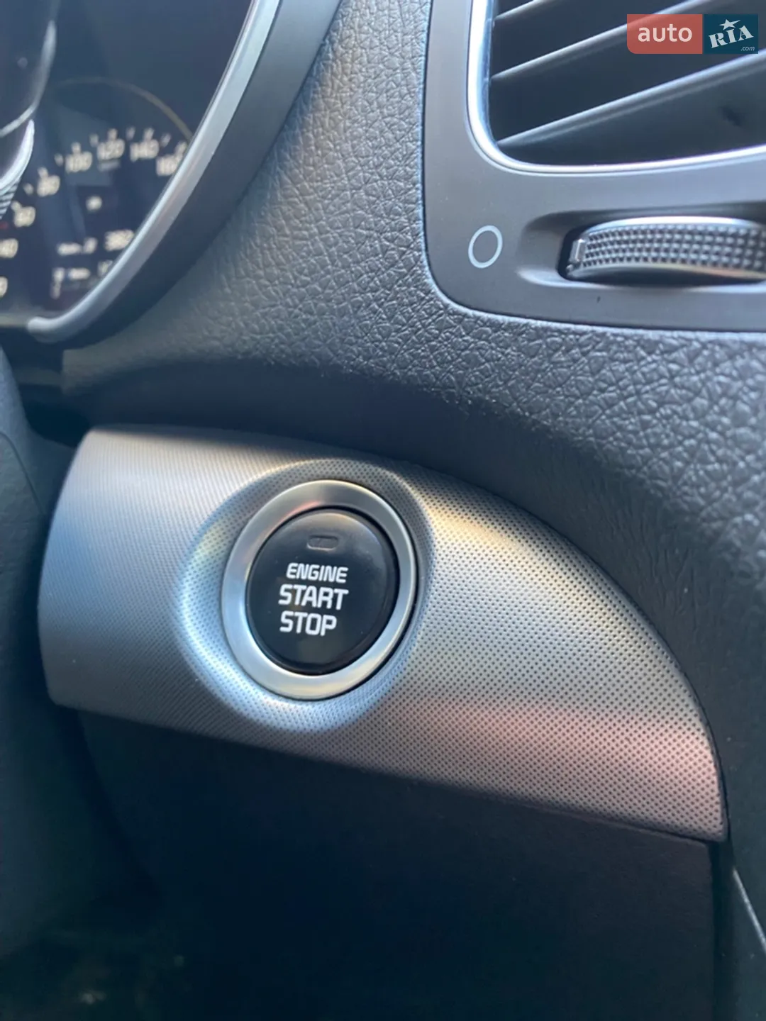2012 Kia Sorento - мініатюра 61