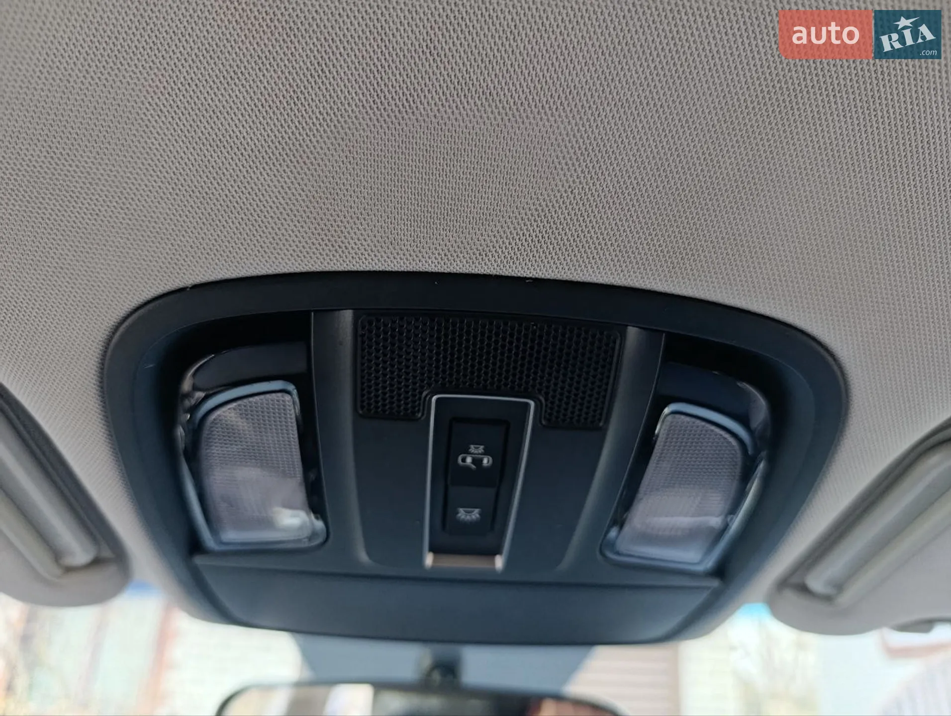 2015 Kia Sorento - мініатюра 32