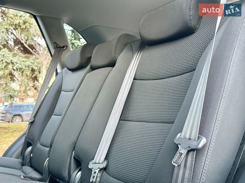 Внедорожник / Кроссовер Kia Sorento 2013 в Виннице