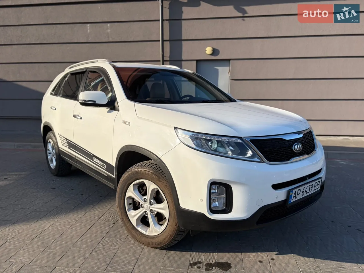 2010 Hyundai ix35 - мініатюра 40