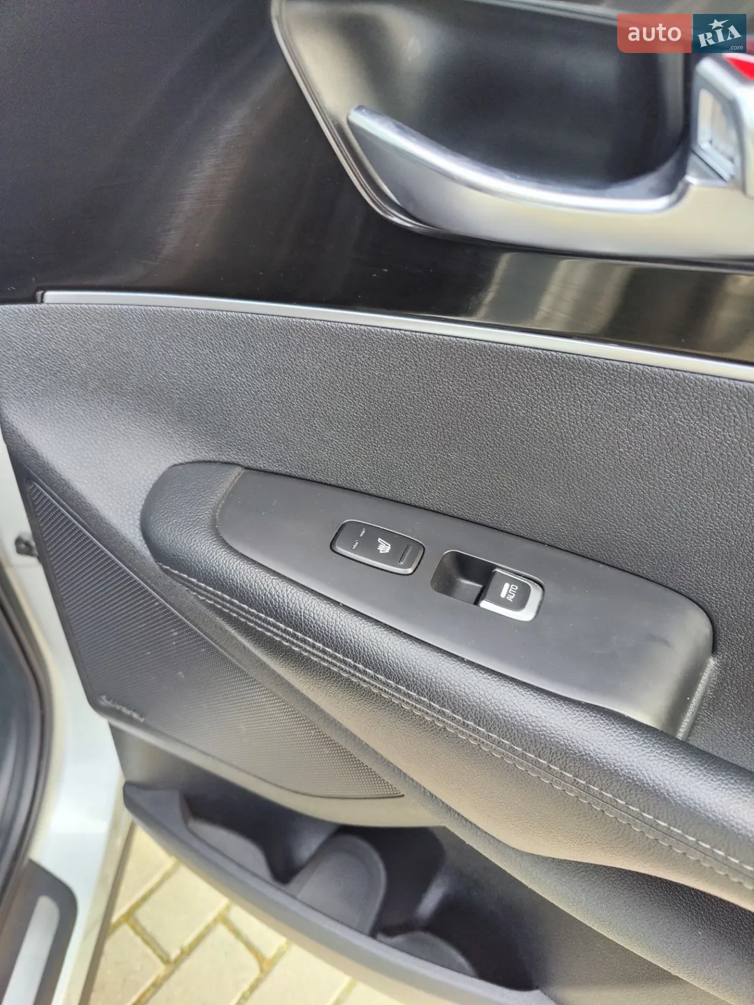 2014 Kia Sorento - мініатюра 12