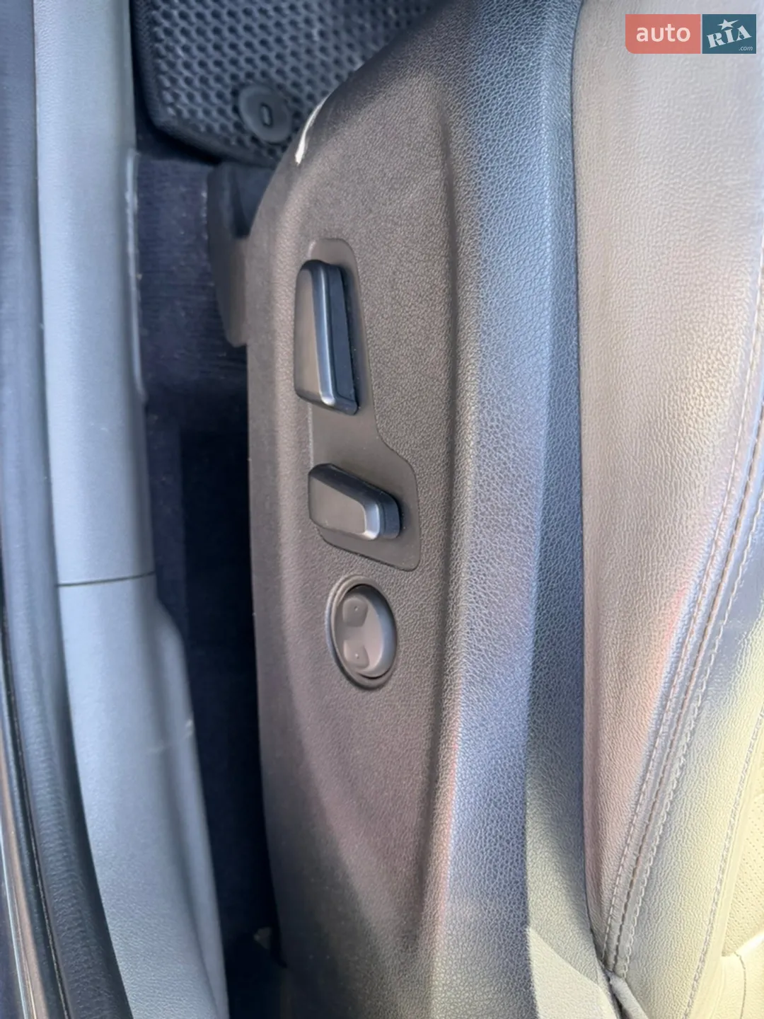 2016 Kia Sorento - мініатюра 18