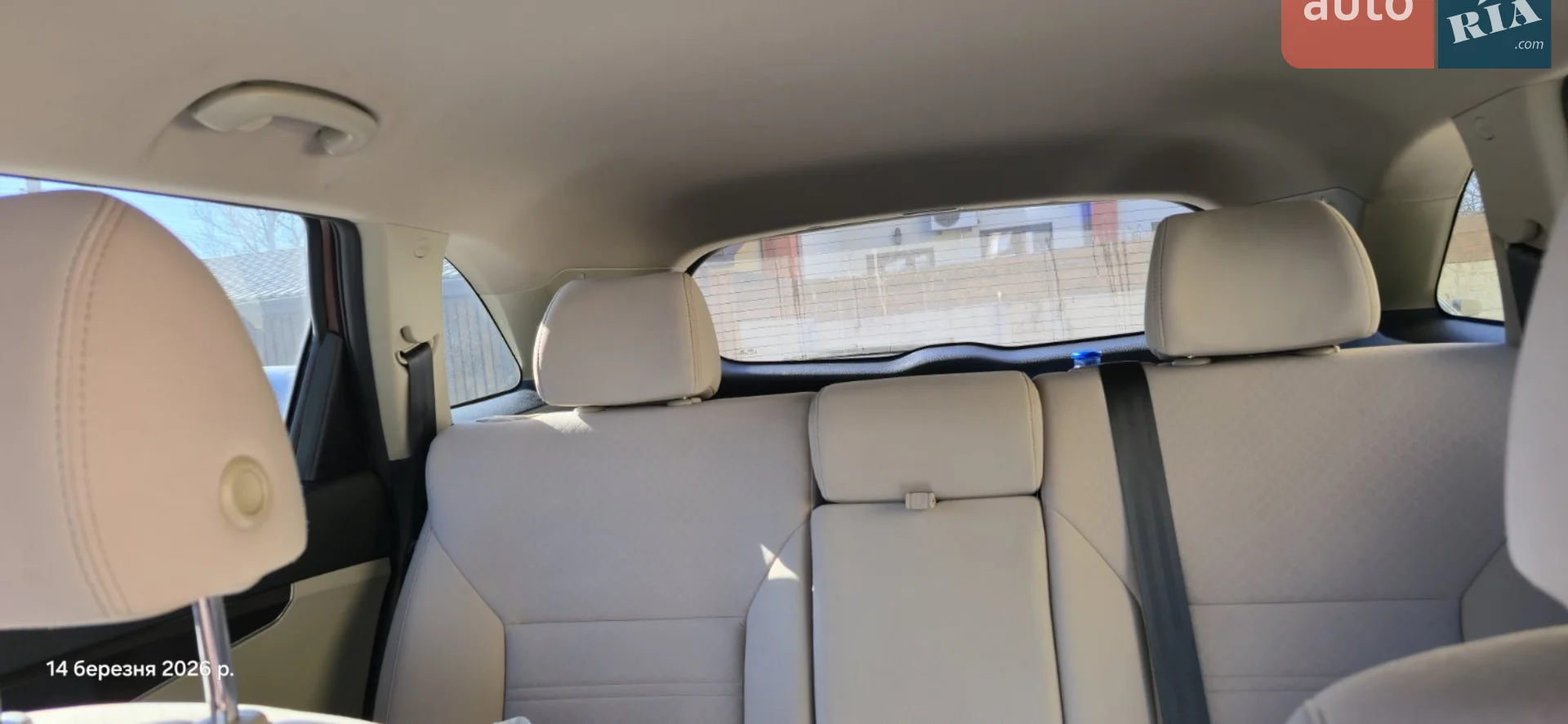 2018 Kia Sorento - мініатюра 12