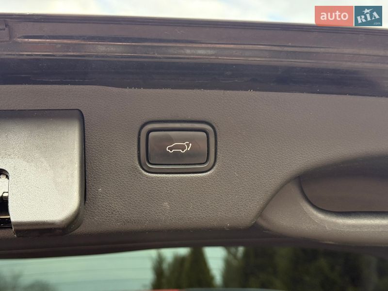 Внедорожник / Кроссовер Kia Sorento 2016 в Стрые