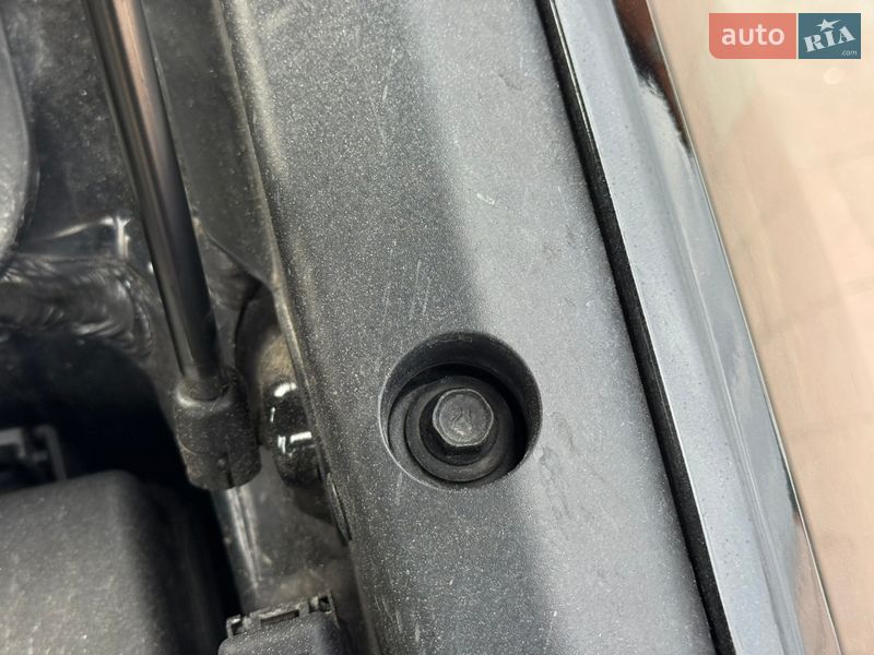 Внедорожник / Кроссовер Kia Sorento 2016 в Стрые