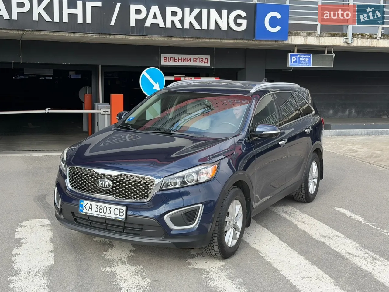 2025 Tesla Model Y - мініатюра 25