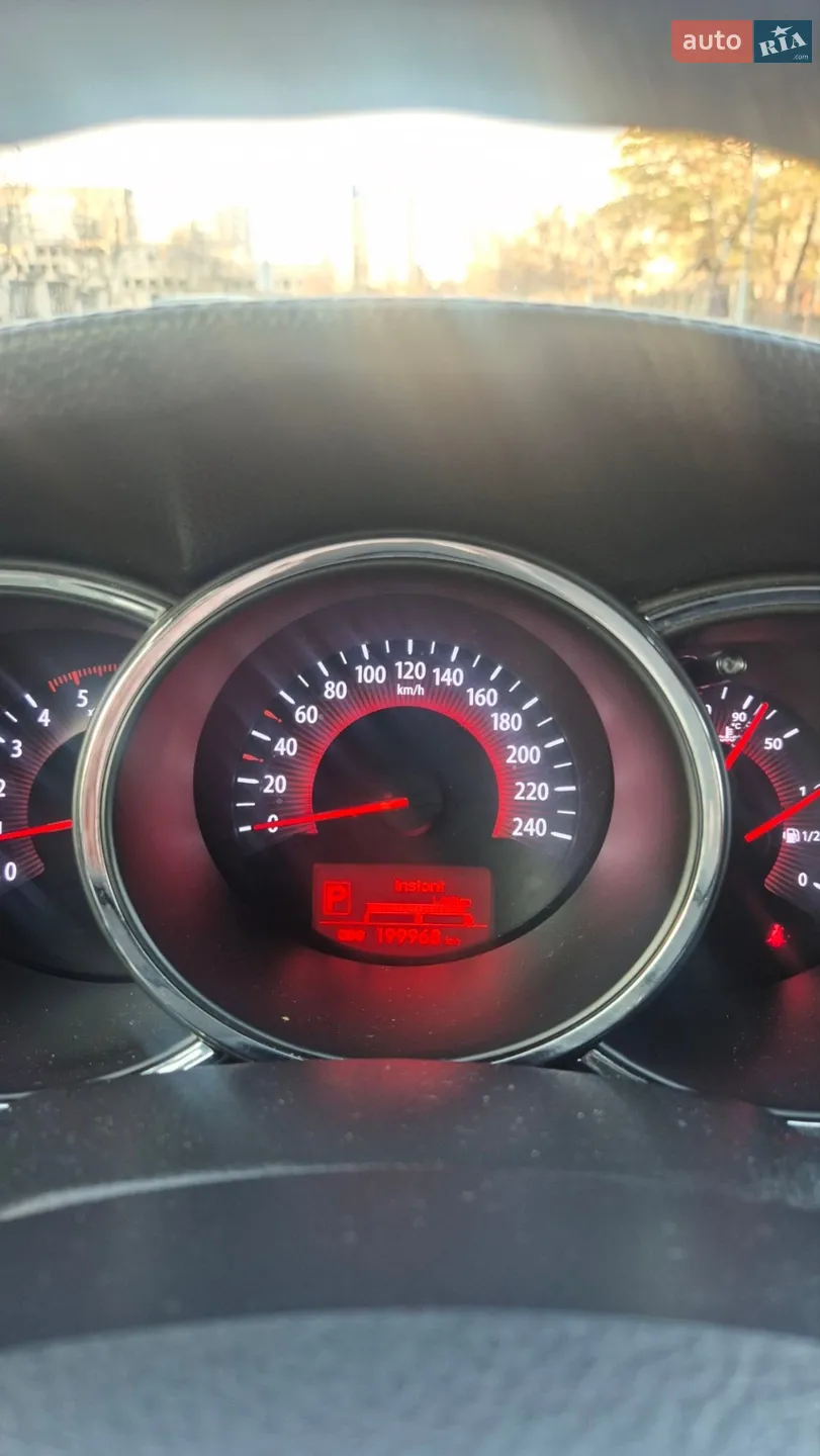 2011 Kia Sorento - мініатюра 22