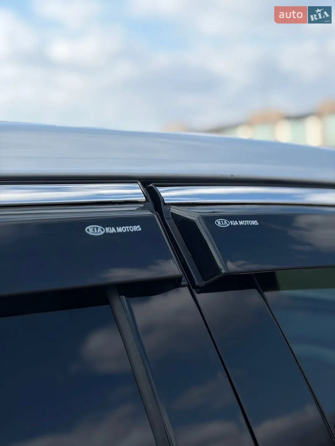 2018 Kia Sorento - мініатюра 122