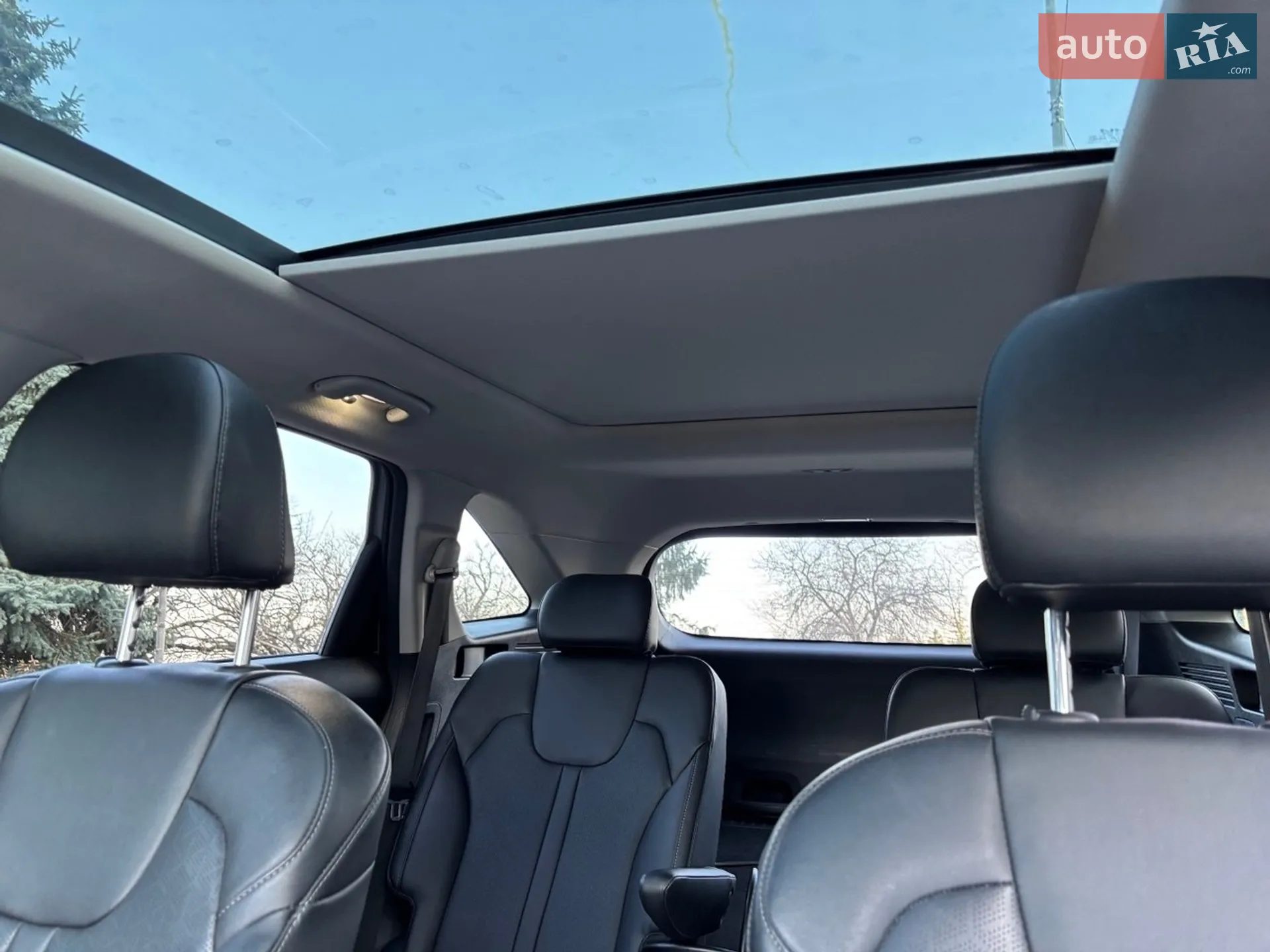 2022 Kia Sorento - мініатюра 10