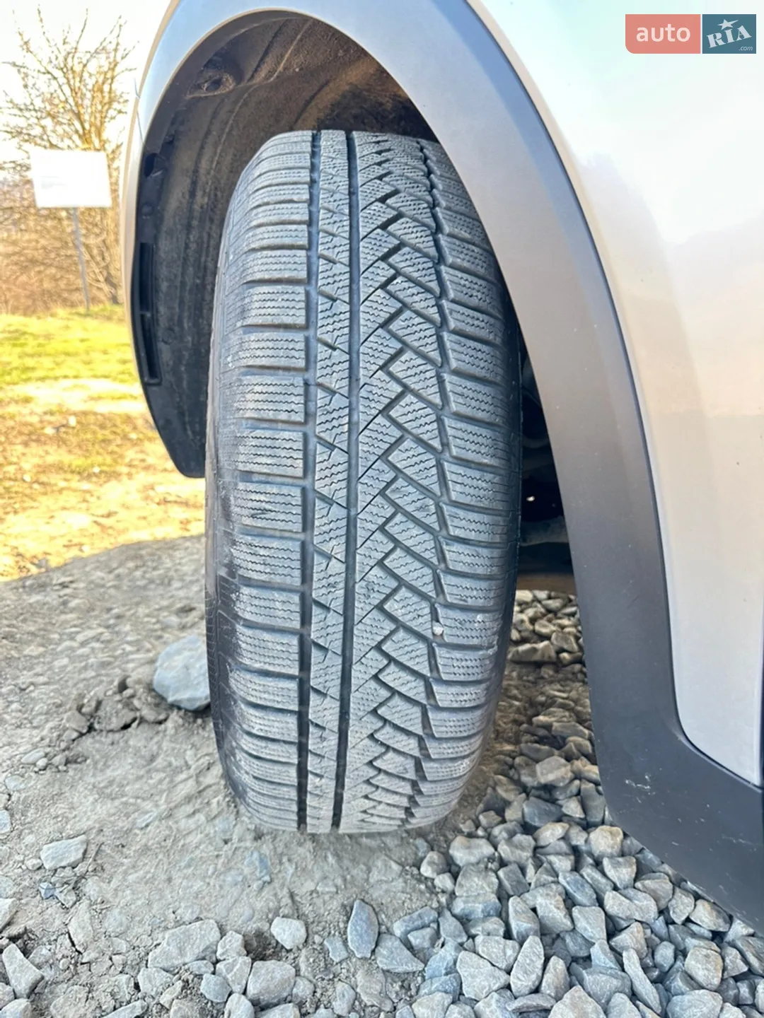 2019 Kia Sorento - мініатюра 31