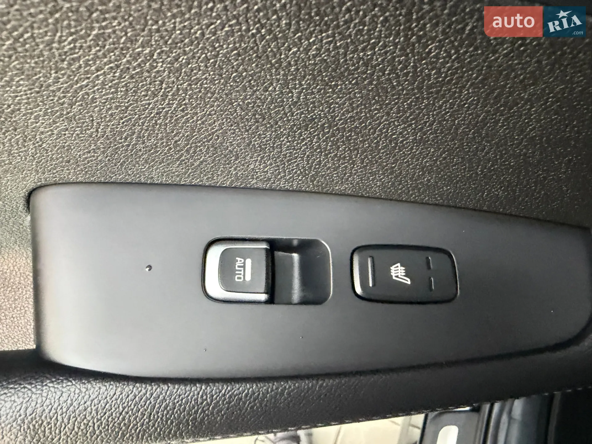 2015 Kia Sorento - мініатюра 62