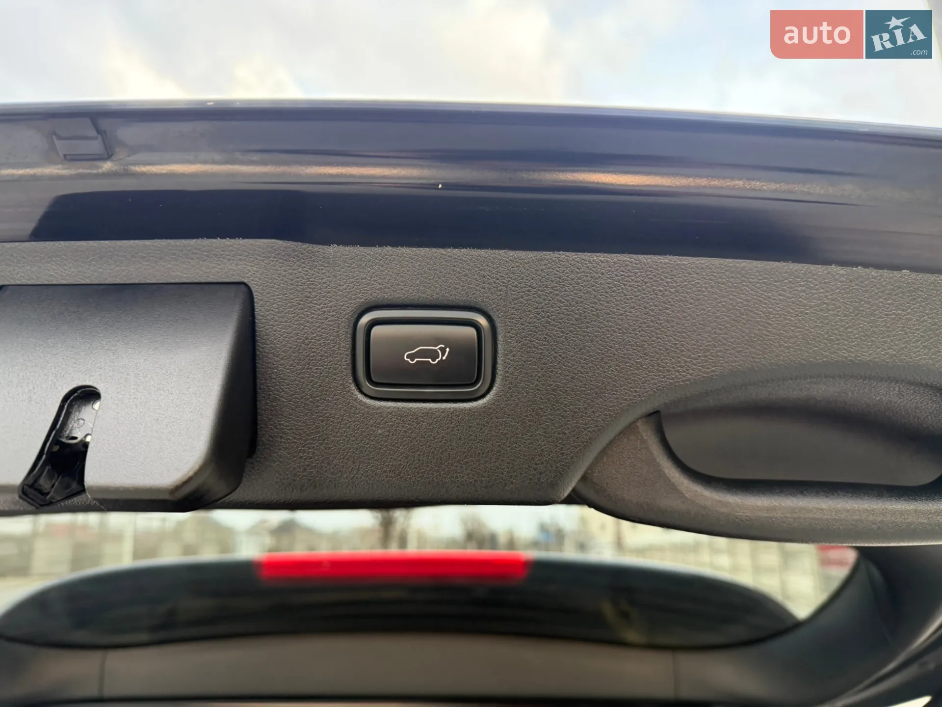 2015 Kia Sorento - мініатюра 79