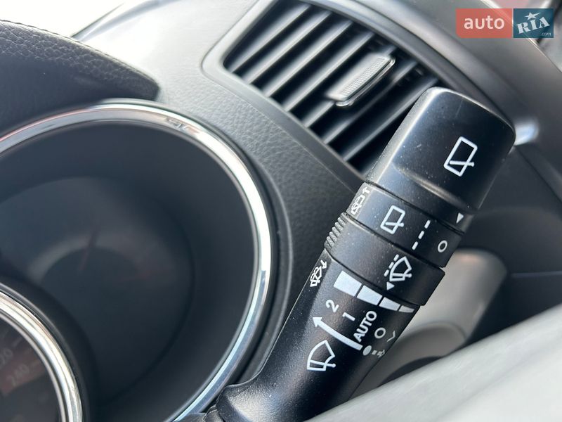 Внедорожник / Кроссовер Kia Sorento 2011 в Коломые