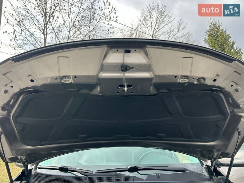 Внедорожник / Кроссовер Kia Sorento 2011 в Коломые