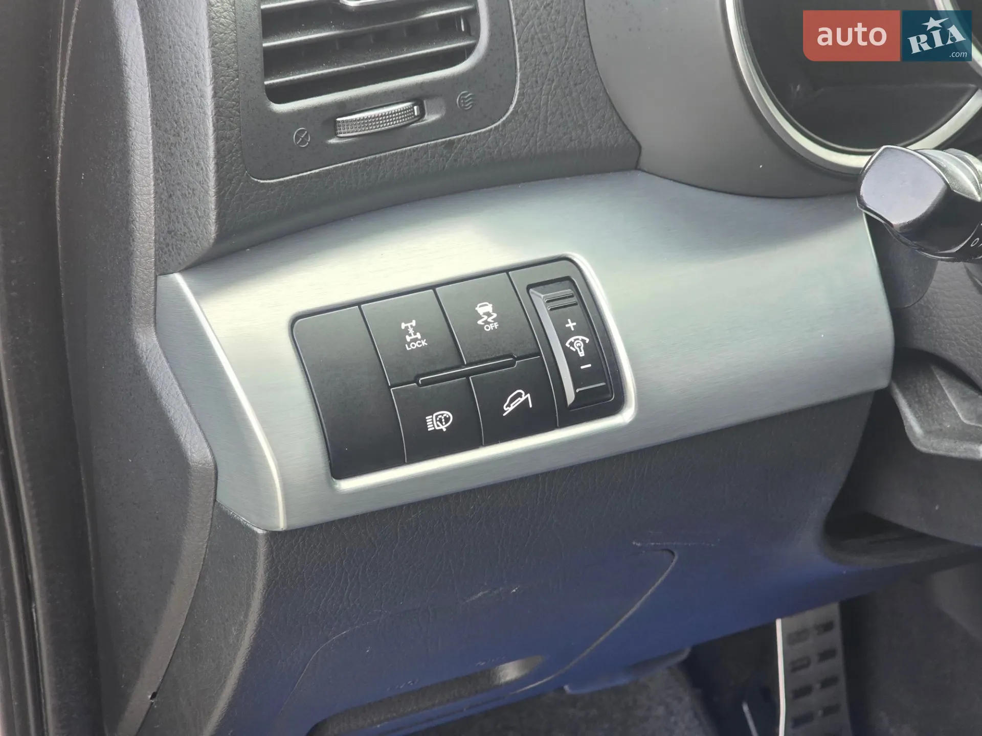 2010 Kia Sorento - мініатюра 42