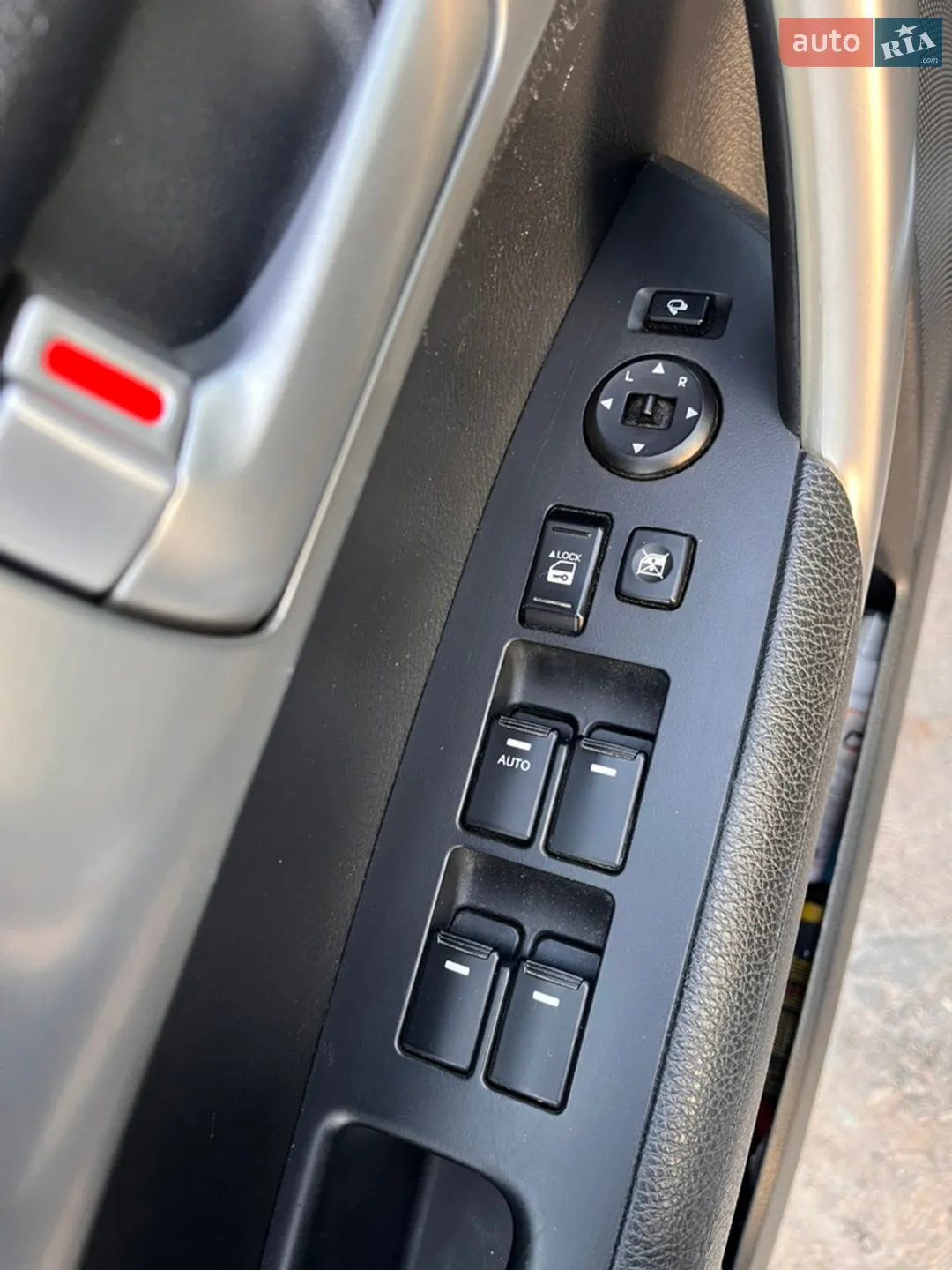 2012 Kia Sorento - мініатюра 21