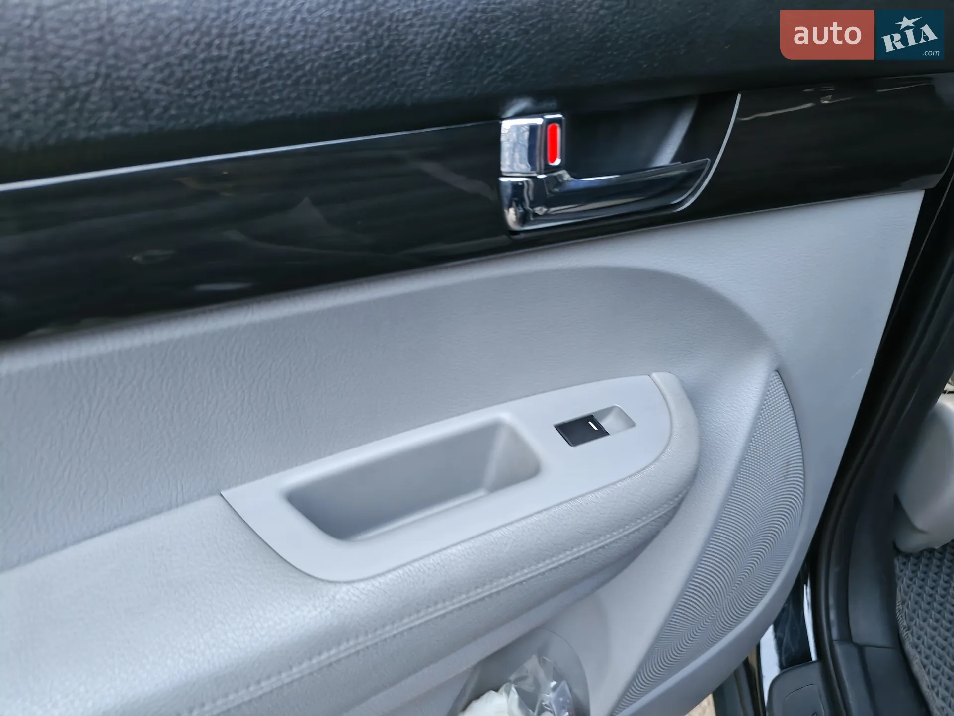 2012 Kia Sorento - мініатюра 43