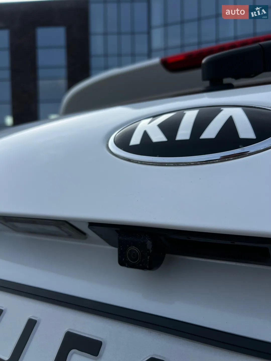 2017 Kia Sorento - мініатюра 34