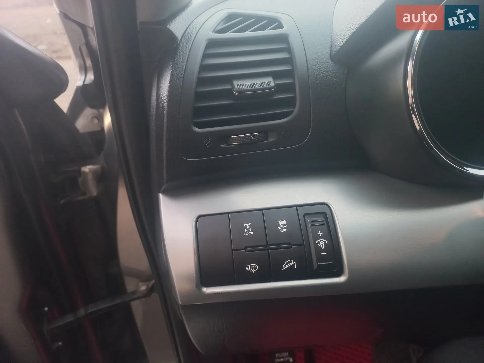 2010 Kia Sorento - мініатюра 24