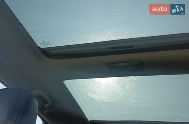 Внедорожник / Кроссовер Kia Sorento 2009 в Нетешине