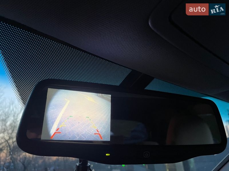 Внедорожник / Кроссовер Kia Sorento 2010 в Харькове