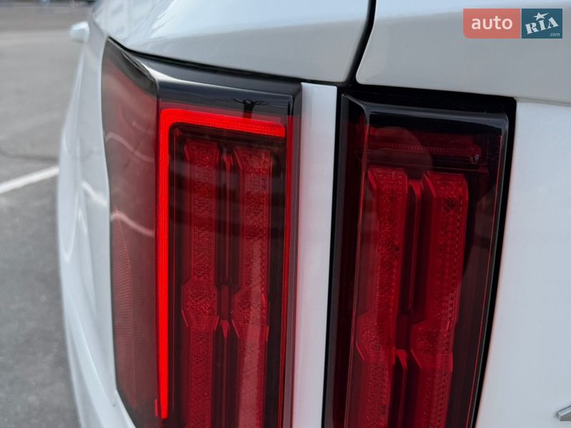 Внедорожник / Кроссовер Kia Sorento 2020 в Кременце фото 12 Внедорожник / Кроссовер Kia Sorento 2020 в Кременце