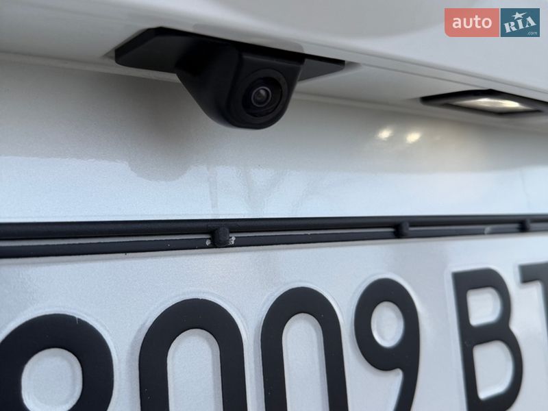 Внедорожник / Кроссовер Kia Sorento 2020 в Кременце фото 18 Внедорожник / Кроссовер Kia Sorento 2020 в Кременце