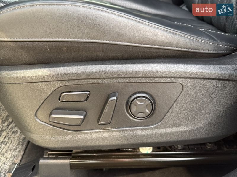 Внедорожник / Кроссовер Kia Sorento 2020 в Кременце фото 31 Внедорожник / Кроссовер Kia Sorento 2020 в Кременце