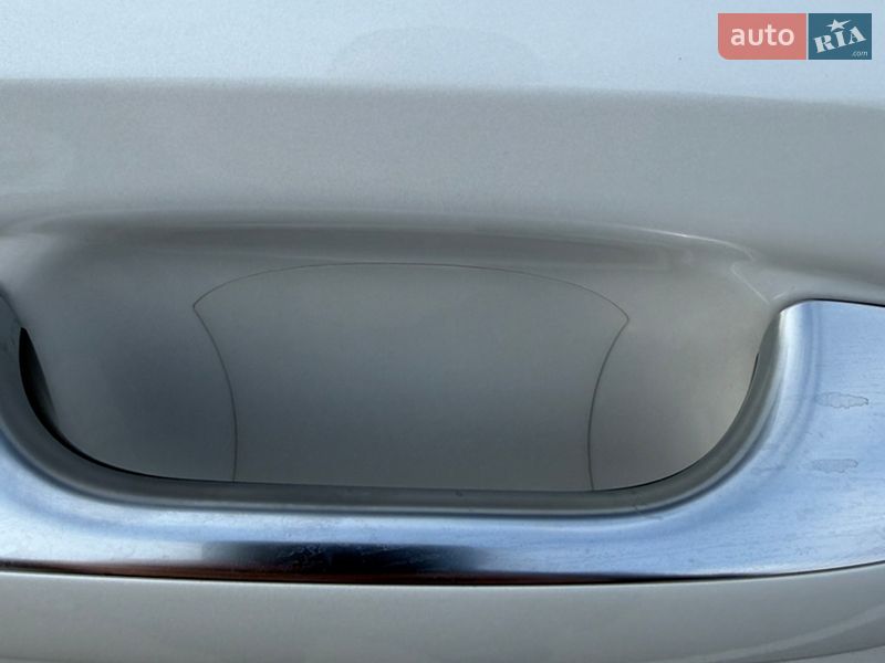 Внедорожник / Кроссовер Kia Sorento 2020 в Кременце фото 38 Внедорожник / Кроссовер Kia Sorento 2020 в Кременце