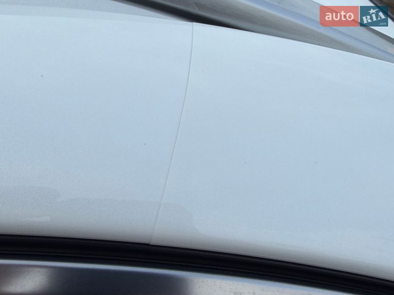 Внедорожник / Кроссовер Kia Sorento 2020 в Кременце фото 42 Внедорожник / Кроссовер Kia Sorento 2020 в Кременце