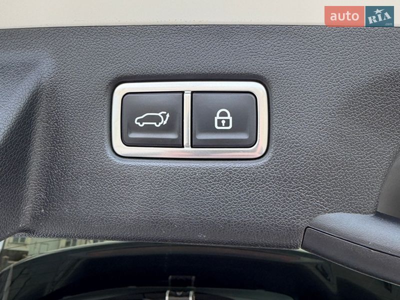 Внедорожник / Кроссовер Kia Sorento 2020 в Кременце фото 44 Внедорожник / Кроссовер Kia Sorento 2020 в Кременце