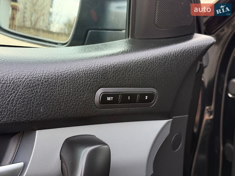 Внедорожник / Кроссовер Kia Sorento 2013 в Бродах фото 23 Внедорожник / Кроссовер Kia Sorento 2013 в Бродах