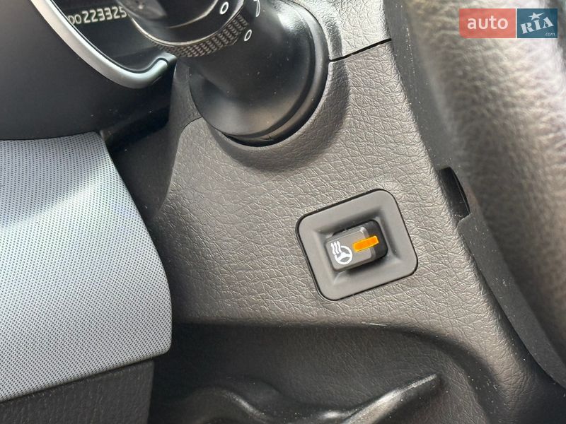 Внедорожник / Кроссовер Kia Sorento 2013 в Бродах фото 27 Внедорожник / Кроссовер Kia Sorento 2013 в Бродах