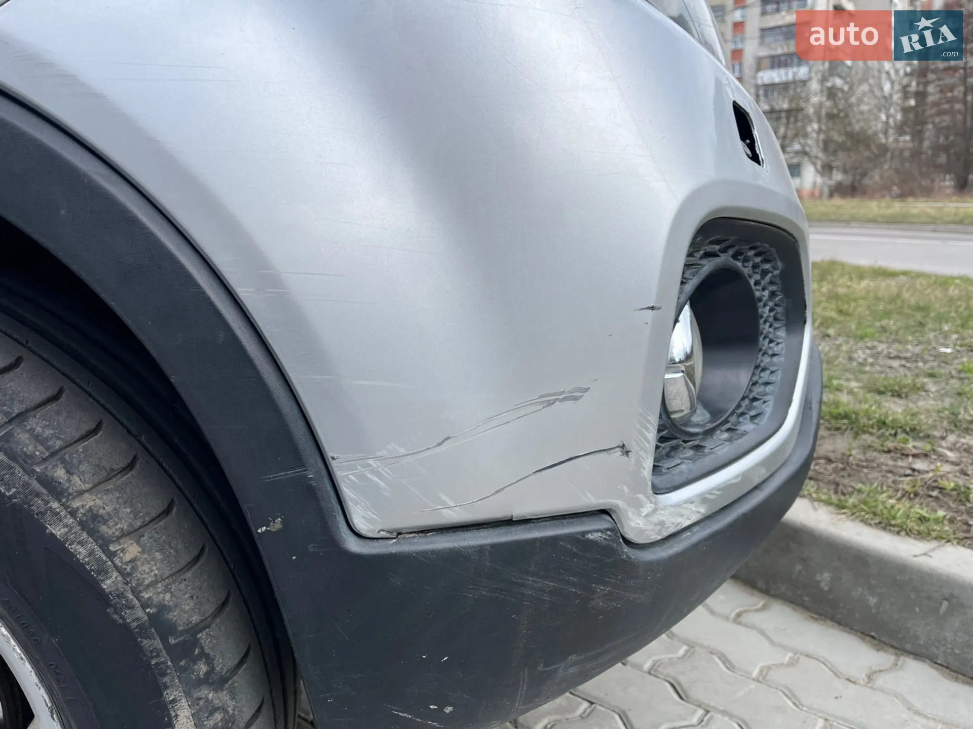 2010 Kia Sorento - мініатюра 8