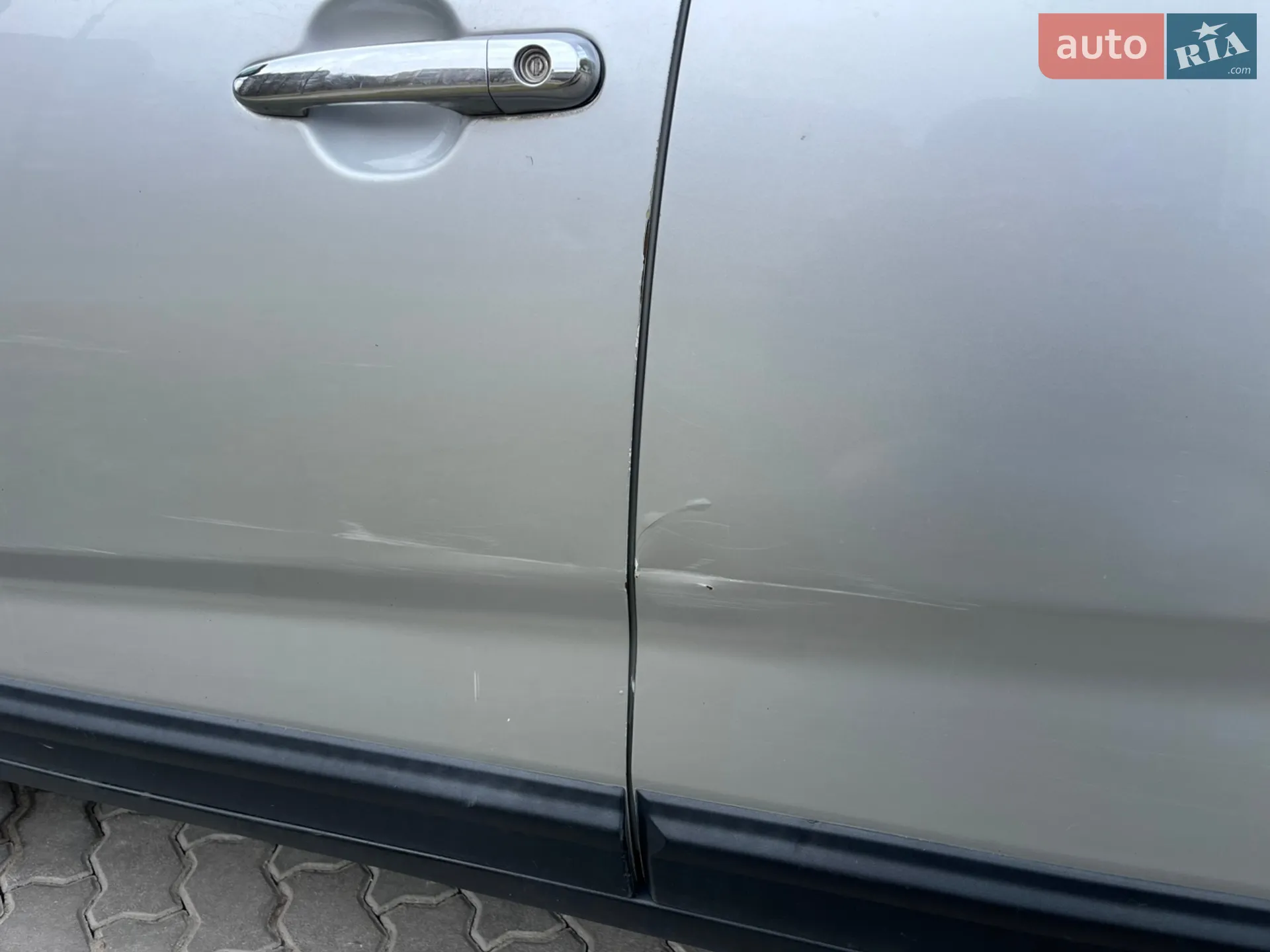 2010 Kia Sorento - мініатюра 13