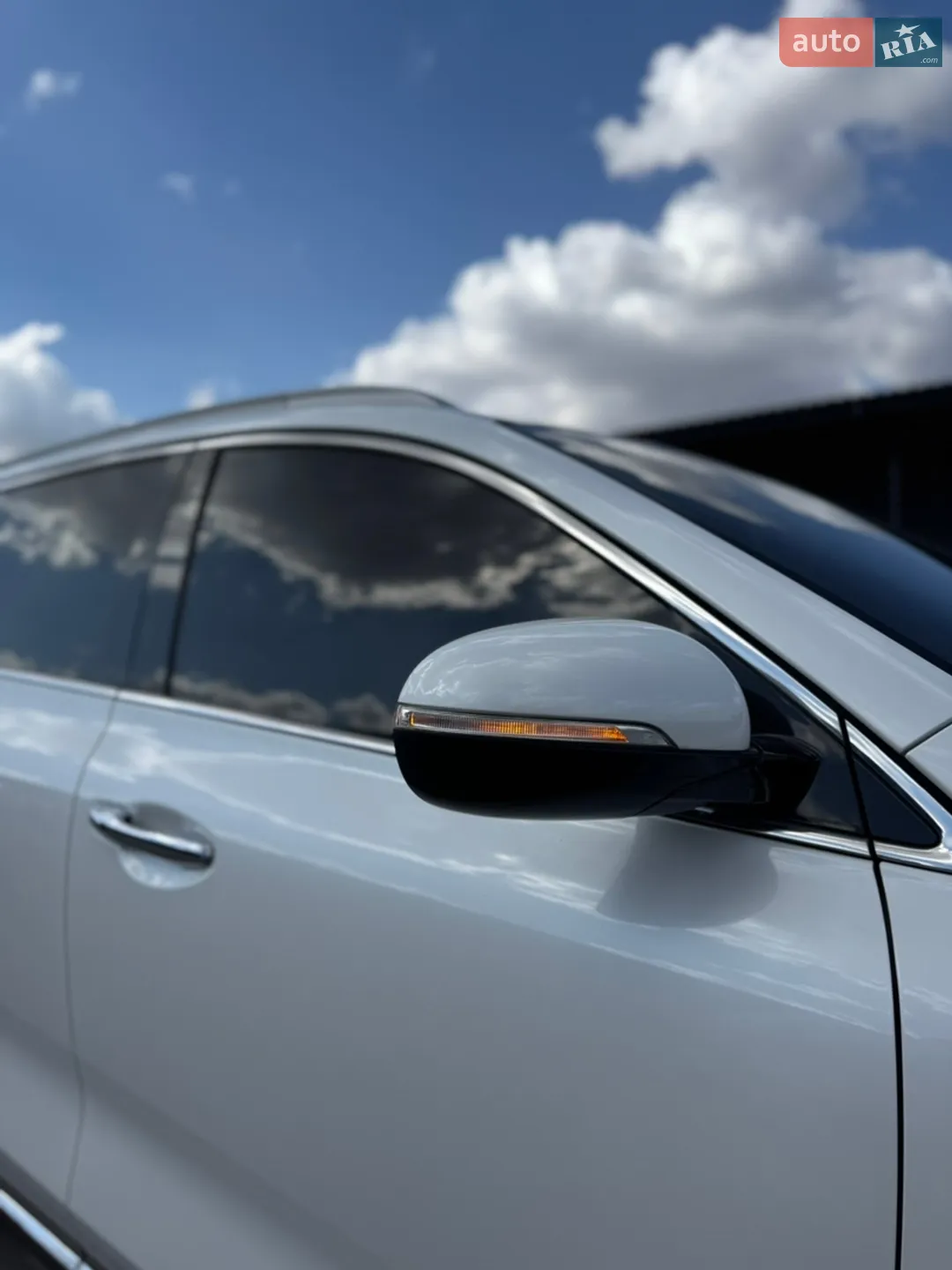 2015 Kia Sorento - мініатюра 21