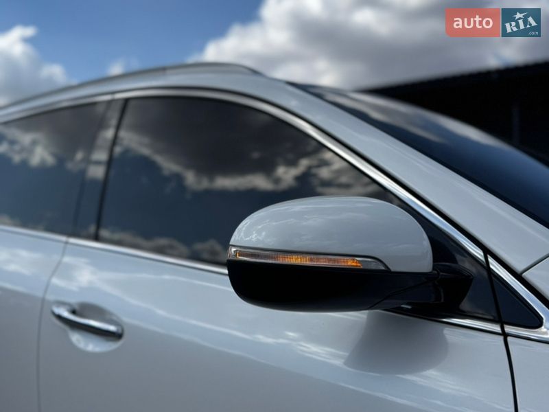 Внедорожник / Кроссовер Kia Sorento 2015 в Житомире фото 21 Внедорожник / Кроссовер Kia Sorento 2015 в Житомире