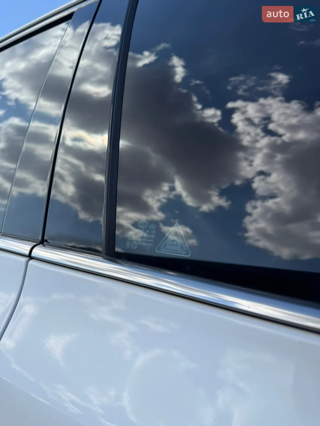 2015 Kia Sorento - мініатюра 48