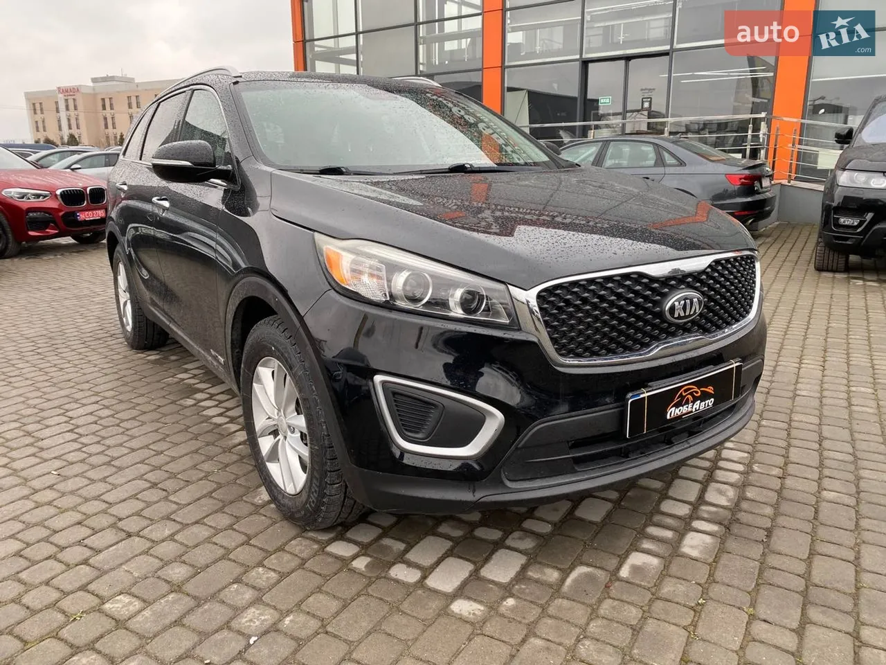 2018 Ford Escape - мініатюра 33