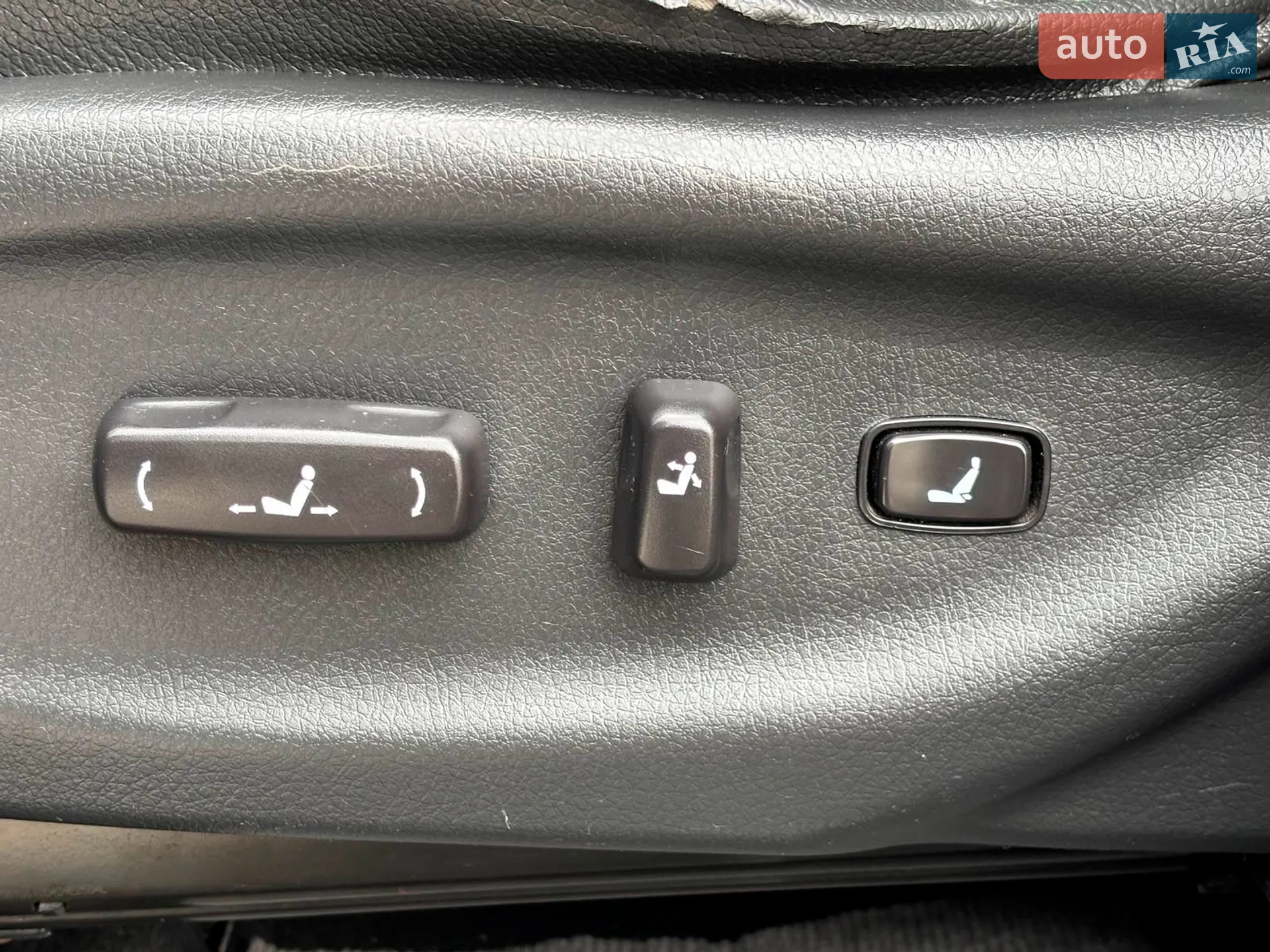 2010 Kia Sorento - мініатюра 33