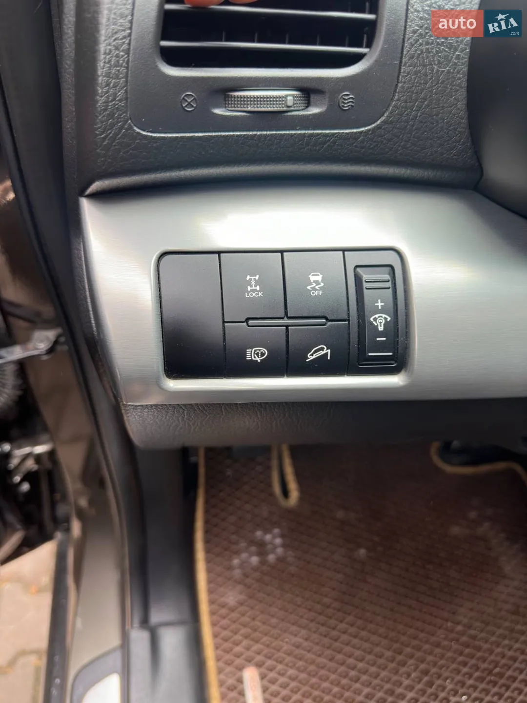 2010 Kia Sorento - мініатюра 21