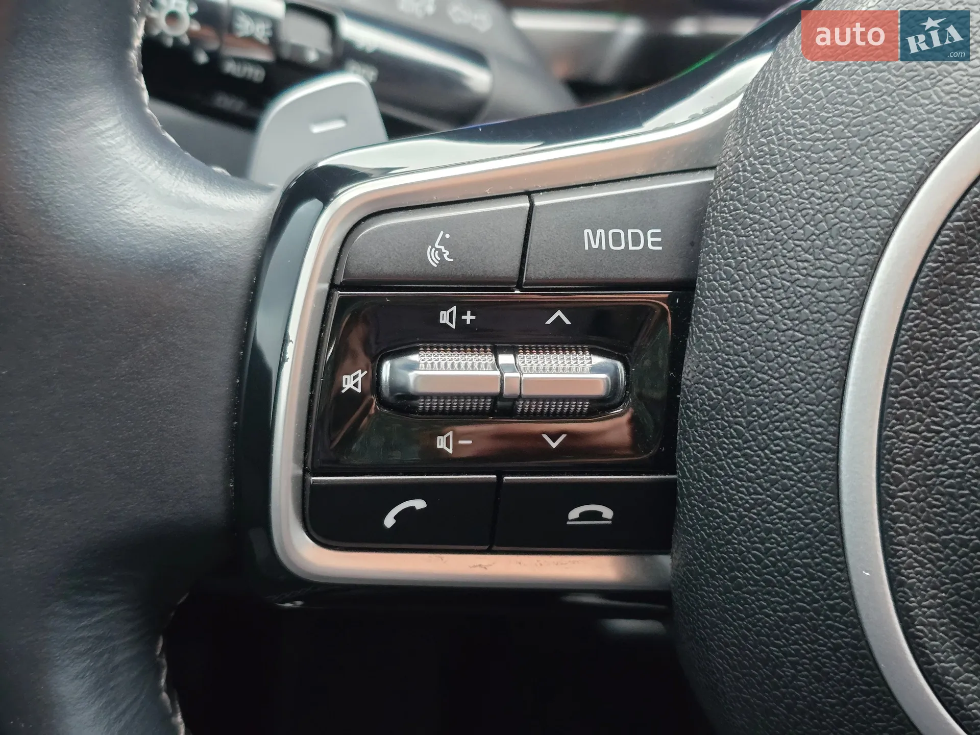 2022 Kia Sorento - мініатюра 34