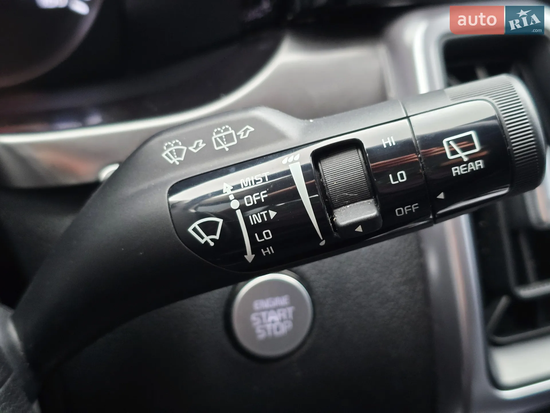 2022 Kia Sorento - мініатюра 37