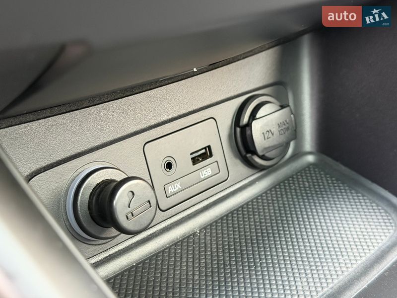 Позашляховик / Кросовер Kia Sorento 2014 в Самборі