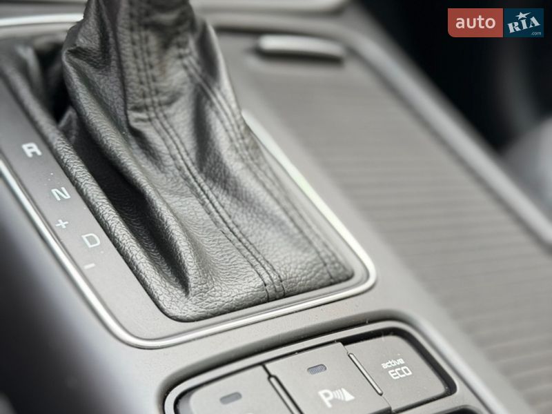 Позашляховик / Кросовер Kia Sorento 2014 в Самборі