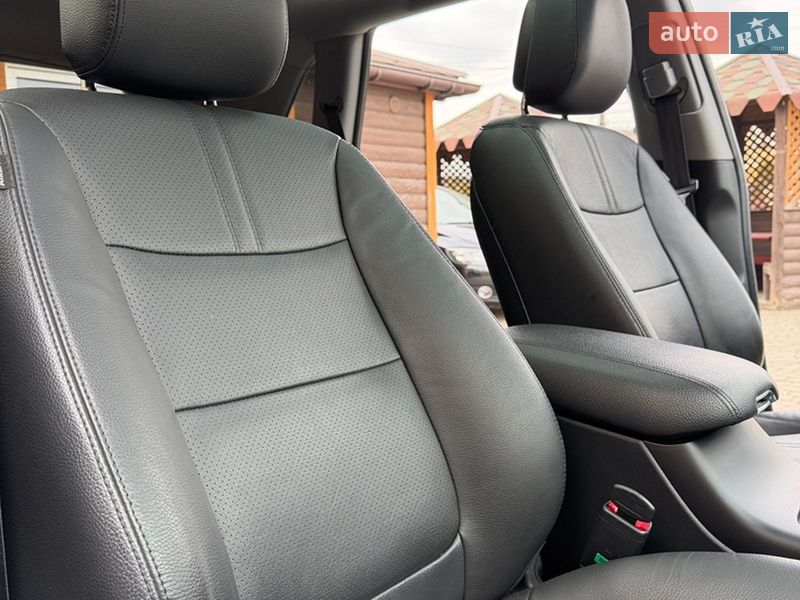 Позашляховик / Кросовер Kia Sorento 2014 в Самборі