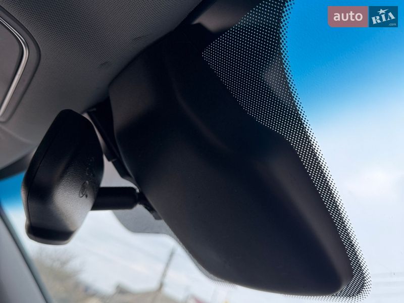 Позашляховик / Кросовер Kia Sorento 2014 в Самборі